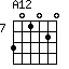 A12=301020_7
