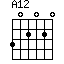 A12=302020_1