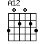 A12=302023_1