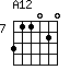 A12=311020_7
