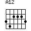 A12=342223_1