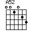 A52=001023_1
