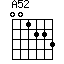 A52=001223_1