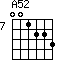A52=001223_7