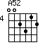 A52=002312_4