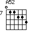 A52=011223_7