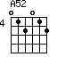 A52=012012_4