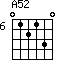 A52=012130_6