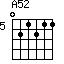 A52=021211_5