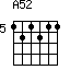A52=121211_5