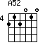 A52=212010_4
