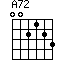A72=002123_1