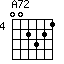 A72=002321_4