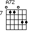 A72=011033_7