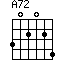 A72=302024_1
