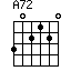 A72=302120_1