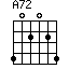 A72=402024_1