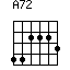 A72=442223_1
