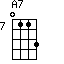 A7=0113_7