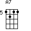 A7=1211_5