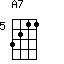 A7=3211_5