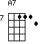 A7=A71112_7