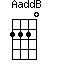 AaddB=2220_1