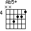 Ab5+=NN3221_4