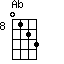 Ab=0123_8