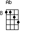 Ab=1123_8