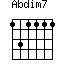 Abdim7=131111_1
