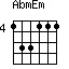 AbmEm=133111_4