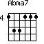 Abma7=133111_4