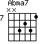 Abma7=NN3231_7