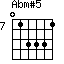 Abm#5=013331_7