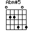 Abm#5=022404_1