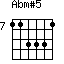 Abm#5=113331_7