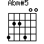 Abm#5=422400_1