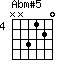Abm#5=NN3120_4
