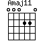Amaj11=000220_1