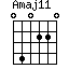 Amaj11=040220_1