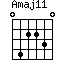Amaj11=042230_1