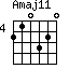 Amaj11=210320_4