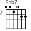Amb7=001022_7