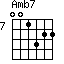 Amb7=001322_7