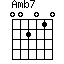 Amb7=002010_1
