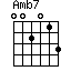 Amb7=002013_1