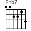 Amb7=002213_1