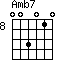 Amb7=003010_8