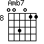 Amb7=003011_8